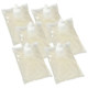 INSTANT HAND SANITIZER INSTANT HAND SANITIZER